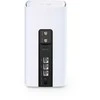 Maršrutizatorius Tp-link archer nx500 router belaidis gigabit ethernet dual-band (2.4 ghz/5 ghz) 5g balta