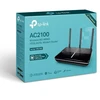 TP-Link Maršrutizatorius archer vr2100 adsl/vdsl 4lan 1usb