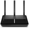 TP-Link Maršrutizatorius archer vr2100 adsl/vdsl 4lan 1usb