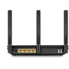 TP-Link Maršrutizatorius archer vr2100 adsl/vdsl 4lan 1usb