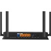 TP-Link Maršrutizatorius archer be3600 dualband wi-fi 7 speed: 688 mbps at 2.4 ghz + 2882 mbps at 5 ghz