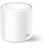 TP-Link Maršrutizatorius deco x50 (1 pakuotė) ax3000