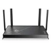 TP-Link Maršrutizatorius eb210 pro
