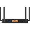 TP-Link Maršrutizatorius eb210 pro