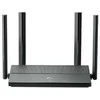 Maršrutizatorius tp-link ex141 (1500mb/s a/b/g/n/ac/ax)