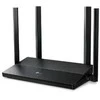 Maršrutizatorius tp-link ex141 (1500mb/s a/b/g/n/ac/ax)