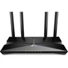 Maršrutizatorius TP-Link EX520