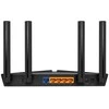 Maršrutizatorius TP-Link EX520
