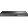 Maršrutizatorius tp-link tl-er8411