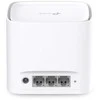 Maršrutizatorius TP-Link HX141 1-pak