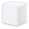 Maršrutizatorius TP-Link HX141 1-pak