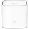 Maršrutizatorius TP-Link HX141 1-pak