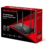 Maršrutizatorius TP-LINK MERCUSYS AC12G AC1300 Dual Band WiFi 802.11ac Gigabit router 4xLAN 1xWAN