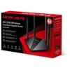 Maršrutizatorius mercusys mr30g