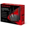 TP-Link Maršrutizatorius mr50g ac1900 1xwan 2xlan-1gb