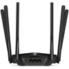 TP-Link Maršrutizatorius mr50g ac1900 1xwan 2xlan-1gb