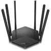 TP-Link Maršrutizatorius mr50g ac1900 1xwan 2xlan-1gb