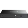 Maršrutizatorius TP-Link Omada multi-gigabit vpn router/4x gigabit rj45 wan/lan port