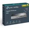 ROUTER VPN TL-ER605 TP-Link