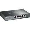 Maršrutizatorius TP-Link TL- ER605