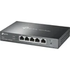 Maršrutizatorius TP-Link TL- ER605