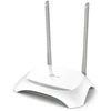 TP-Link Maršrutizatorius wi-fi wr850n n300 1wan 4xlan