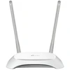 TP-Link Maršrutizatorius wi-fi wr850n n300 1wan 4xlan
