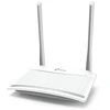 Maršrutizatorius TL-WR820N 300 Mbps TP-LINK