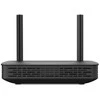 TP-Link Maršrutizatorius xx530v