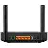 TP-Link Maršrutizatorius xx530v