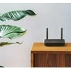 TP-Link Maršrutizatorius xx530v