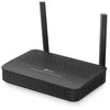 TP-Link Maršrutizatorius xx530v