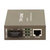 TP-Link MC100CM