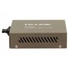 TP-Link MC100CM