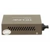 TP-Link MC100CM