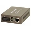 TP-Link MC100CM