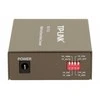 MEDIA KONVERTERIS TP-LINK MC111CS