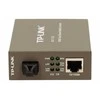 MEDIA KONVERTERIS TP-LINK MC111CS