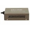 MEDIA KONVERTERIS TP-LINK MC111CS