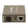 TP-LINK 10/100MBPS RJ45 į 100MBPS SING.