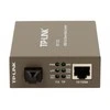 TP-LINK 10/100MBPS RJ45 IKI 100MBPS SNGL