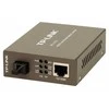 MEDIA KONVERTERIS TP-LINK MC112CS
