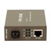 MEDIA KONVERTERIS TP-LINK MC112CS