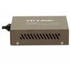MEDIA KONVERTERIS TP-LINK MC112CS