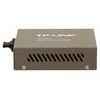 Media konverteris TP-Link / MC210CS