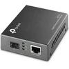 TP-LINK MC220L tinklo keitiklis 1000 Mbit/s