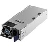 Serverio maitinimo šaltinis TP-Link TP-Link PSM550-AC 550 W kintamosios srovės maitinimo modulis