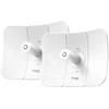 TP-Link „Omada Beam 5 UR Kit“ 5 GHz itin plataus diapazono belaidis tiltas