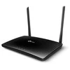 TP-LINK 300MBit/s WLAN N 4G LTE Maršrutizatorius