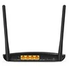 TP-LINK 300MBit/s WLAN N 4G LTE Maršrutizatorius
